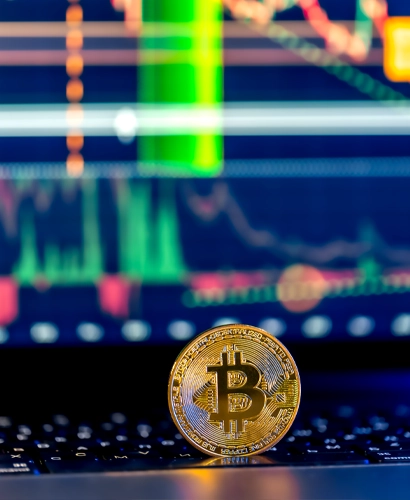 Crypto7X Astur Trading Informationen