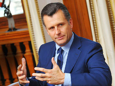 Erfolgreicher Crypto7X Astur Trader