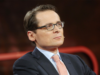 Crypto7X Astur Trading Experte