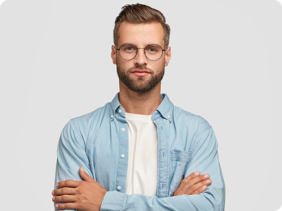 Erfolgreicher Crypto7X Astur Trader